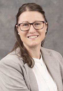 Ashley E. Navarro, MD